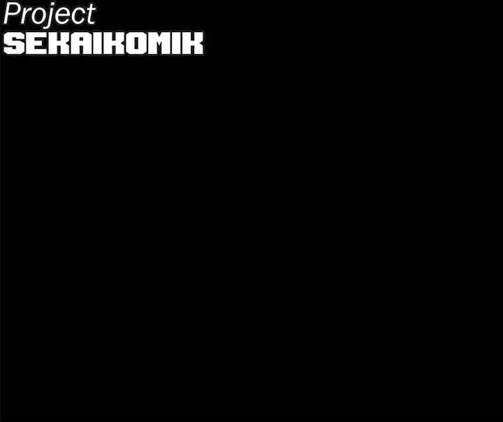 image-komik-berimajinasi-chapter-04-57/82