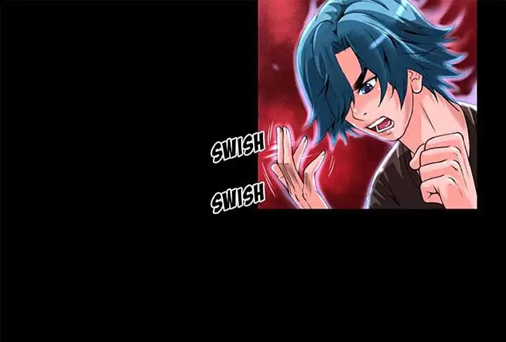 image-komik-berimajinasi-chapter-04-62/82