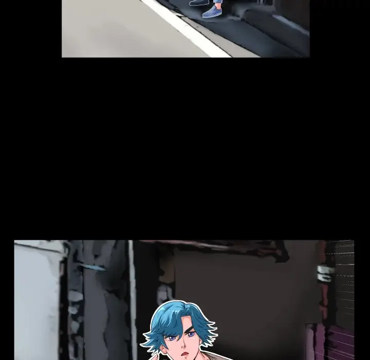 image-komik-berimajinasi-chapter-04-66/82