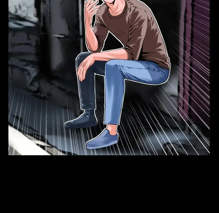 image-komik-berimajinasi-chapter-04-67/82