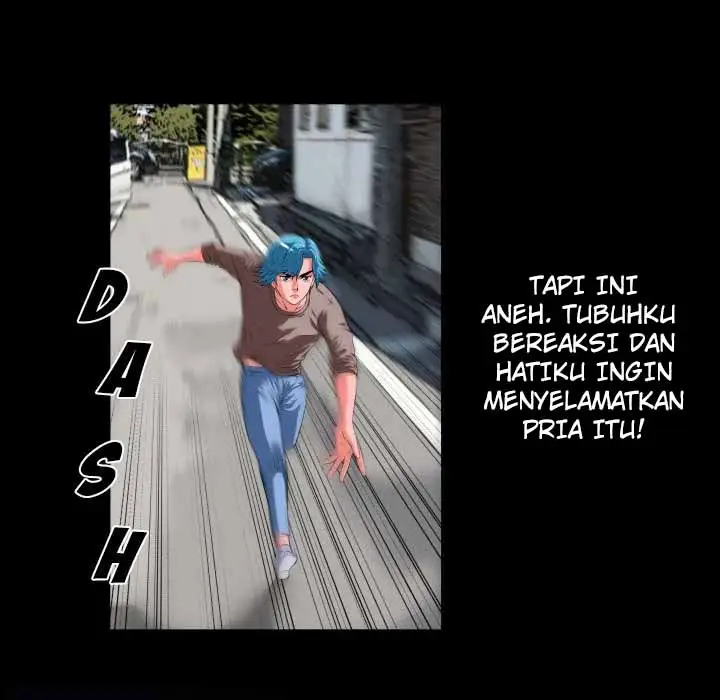 image-komik-berimajinasi-chapter-04-74/82