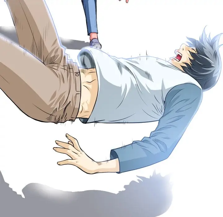 image-komik-berimajinasi-chapter-04-76/82