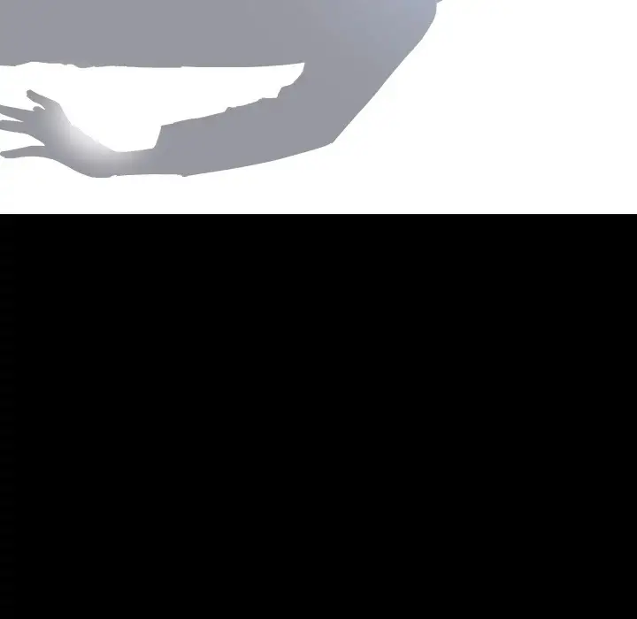 image-komik-berimajinasi-chapter-04-77/82