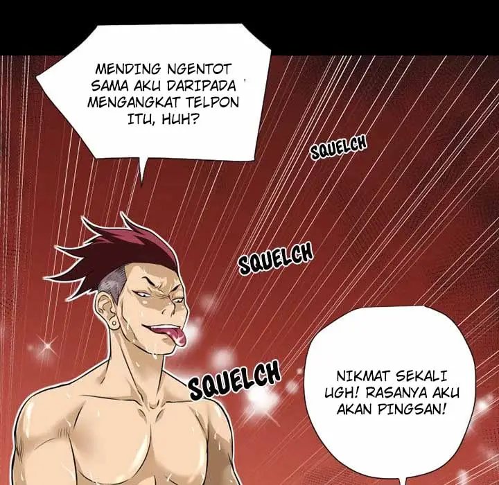 image-komik-berimajinasi-chapter-05-11/89