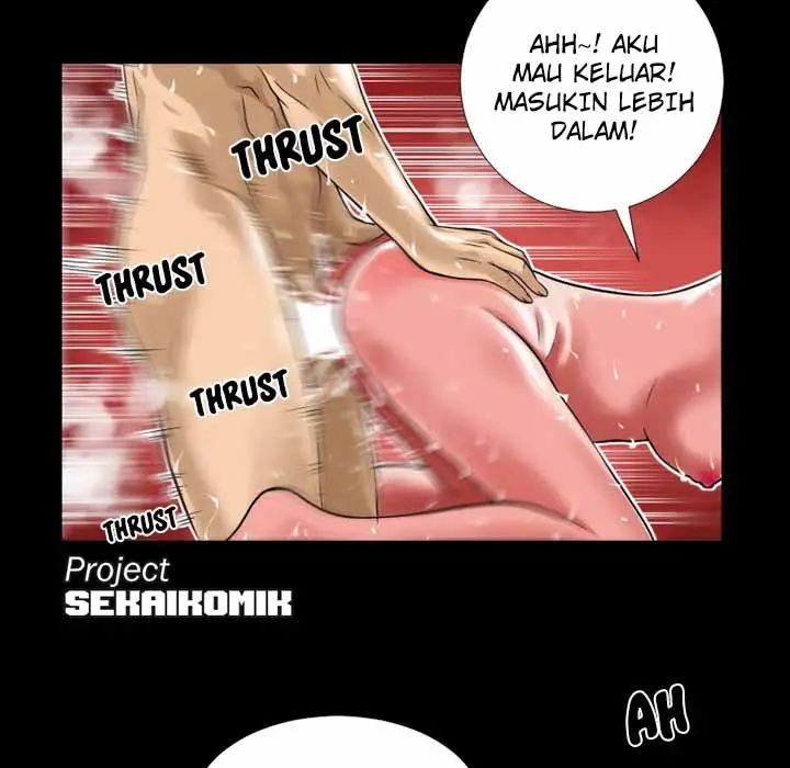 image-komik-berimajinasi-chapter-05-25/89