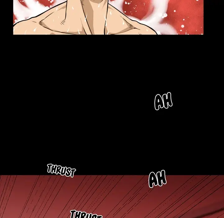 image-komik-berimajinasi-chapter-05-29/89