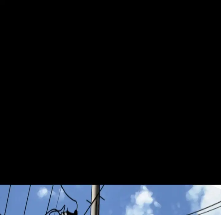 image-komik-berimajinasi-chapter-05-42/89