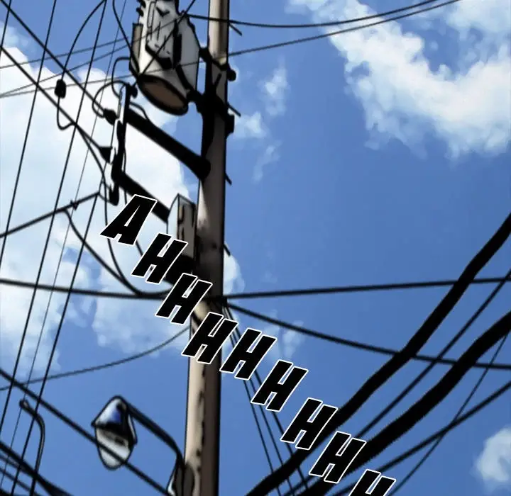 image-komik-berimajinasi-chapter-05-43/89