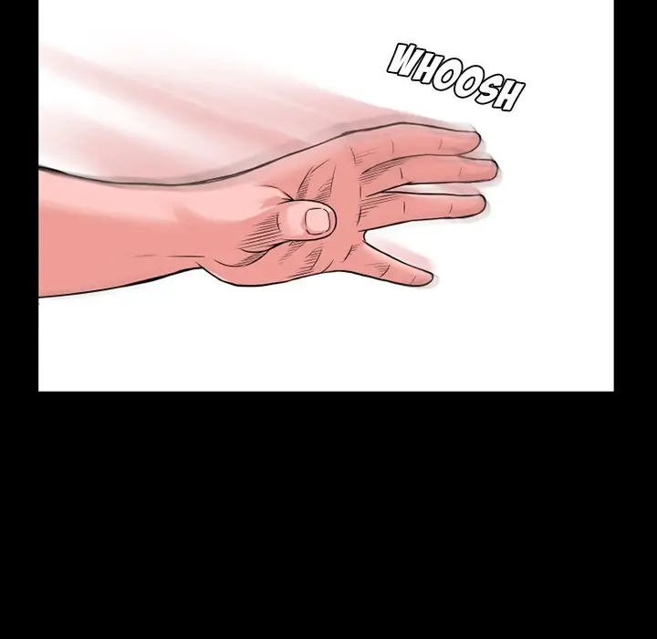 image-komik-berimajinasi-chapter-05-45/89