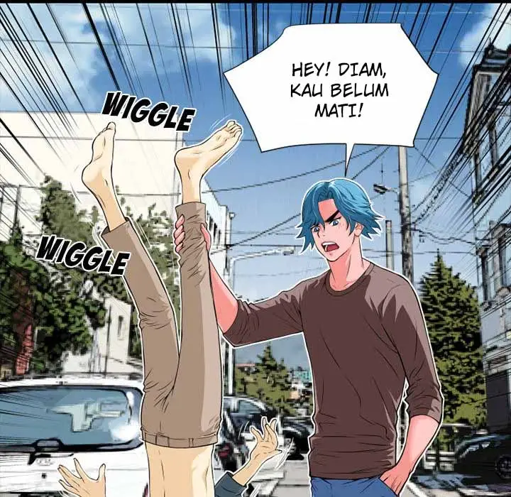 image-komik-berimajinasi-chapter-05-48/89