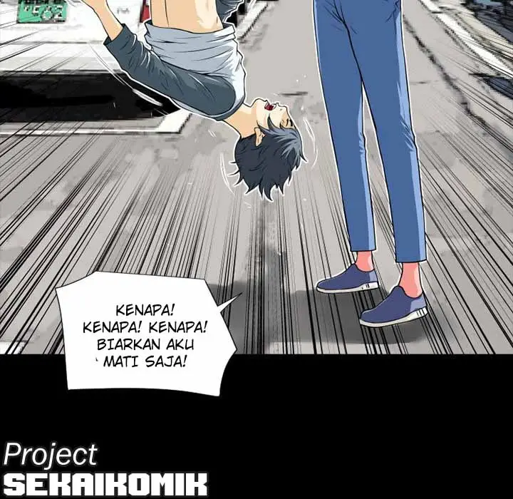 image-komik-berimajinasi-chapter-05-49/89