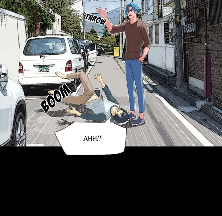 image-komik-berimajinasi-chapter-05-51/89