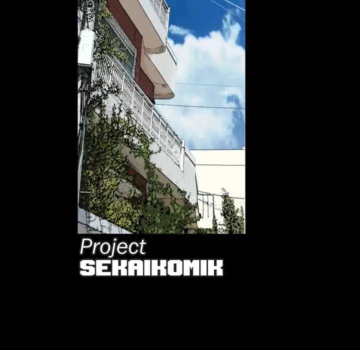 image-komik-berimajinasi-chapter-05-53/89