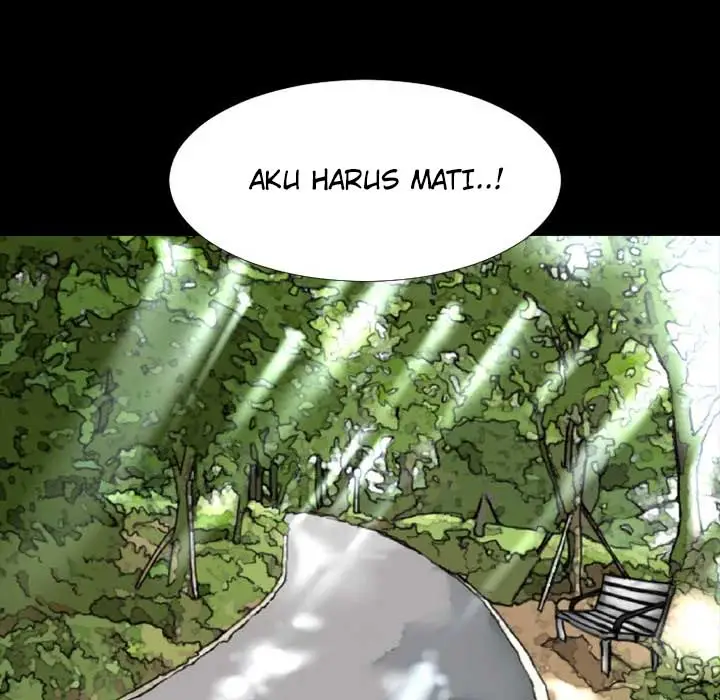 image-komik-berimajinasi-chapter-05-54/89
