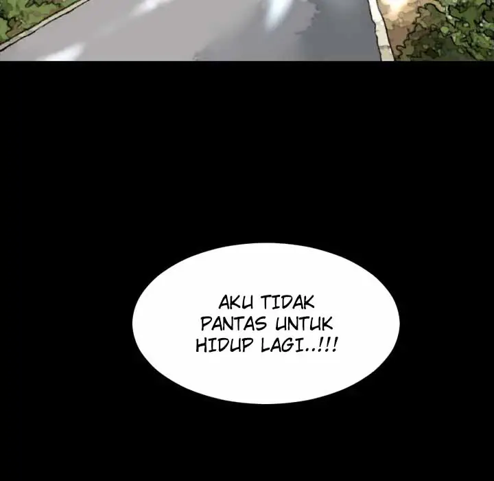 image-komik-berimajinasi-chapter-05-55/89