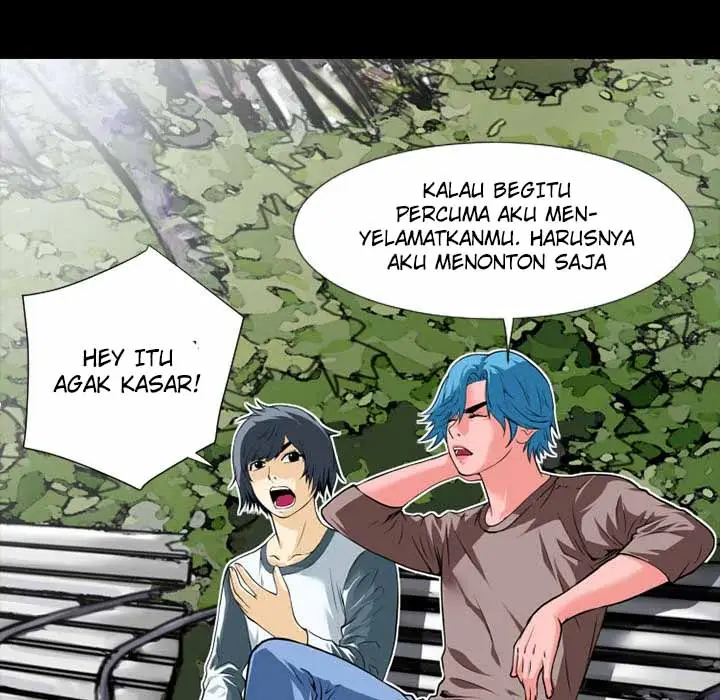 image-komik-berimajinasi-chapter-05-56/89