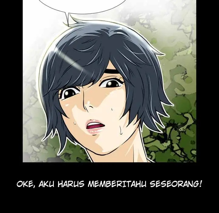 image-komik-berimajinasi-chapter-05-62/89