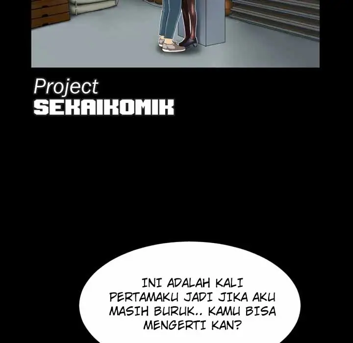 image-komik-berimajinasi-chapter-05-67/89