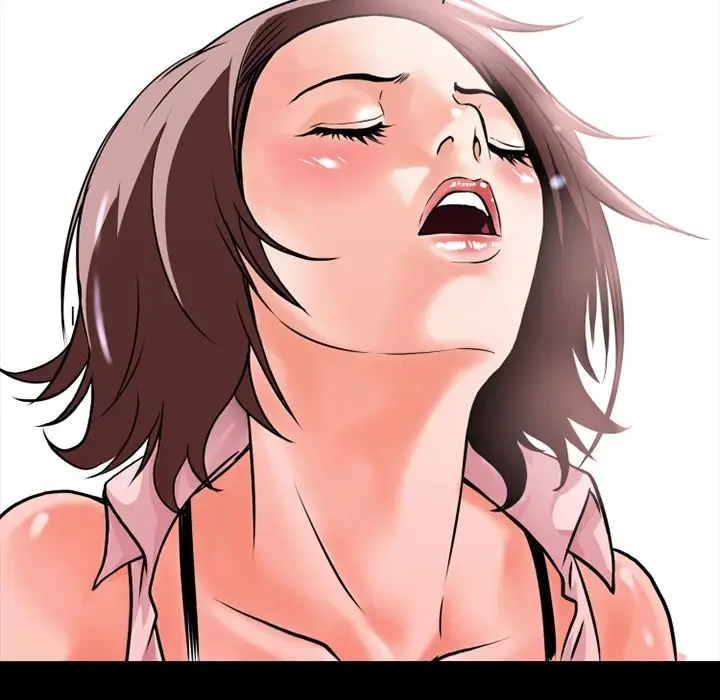 image-komik-berimajinasi-chapter-05-72/89