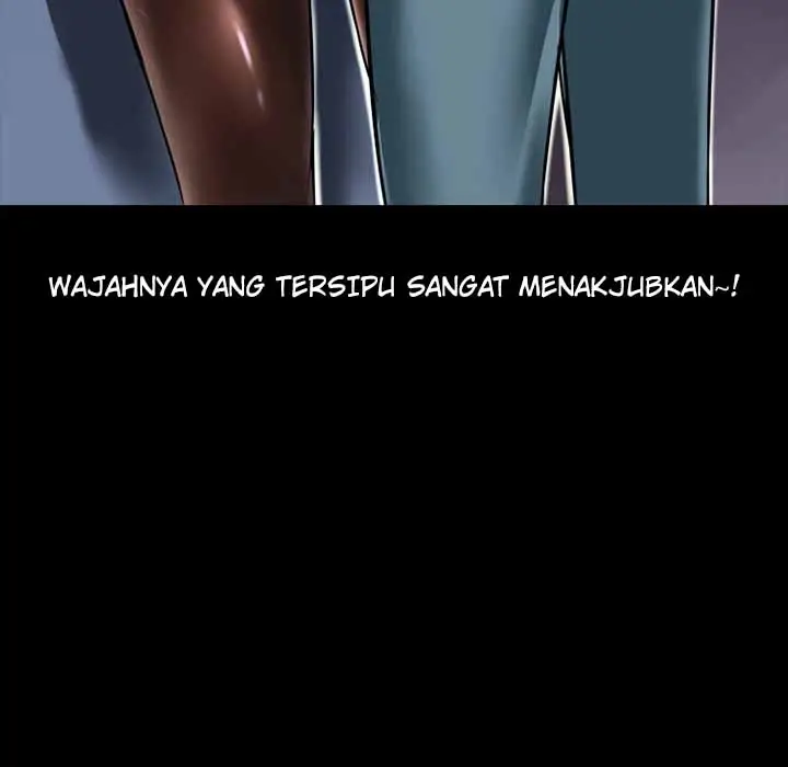 image-komik-berimajinasi-chapter-05-76/89