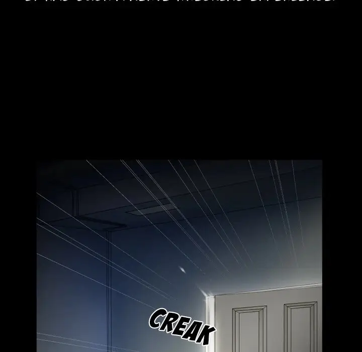 image-komik-berimajinasi-chapter-05-82/89