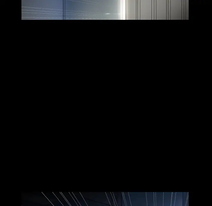 image-komik-berimajinasi-chapter-05-83/89