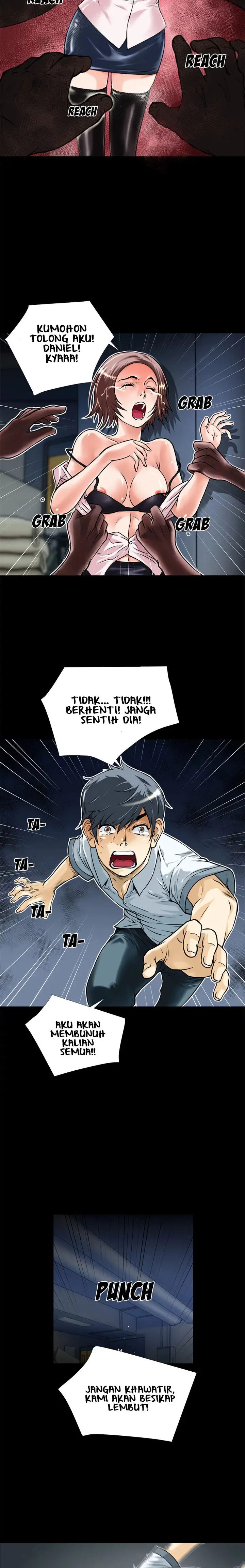 image-komik-berimajinasi-chapter-06-2/10