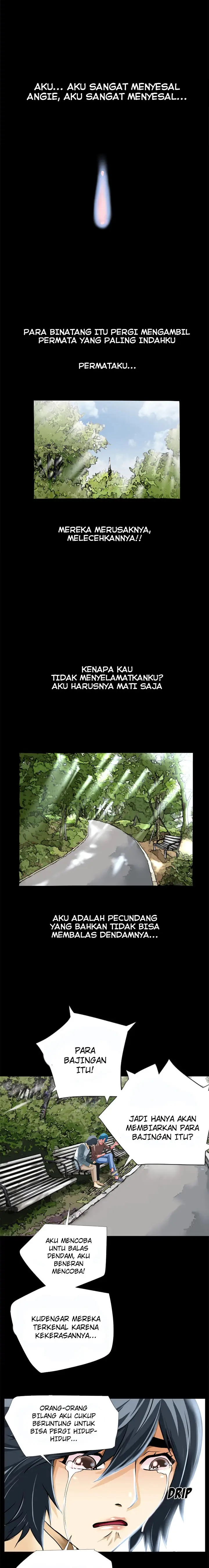 image-komik-berimajinasi-chapter-06-4/10