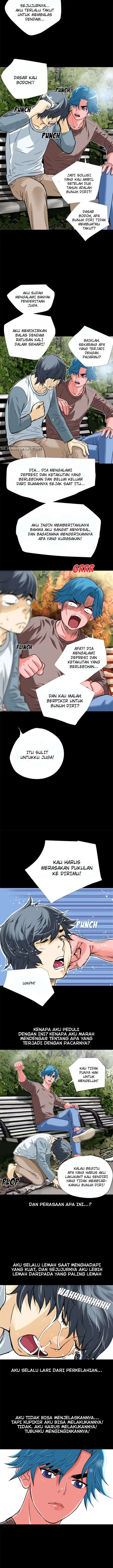 image-komik-berimajinasi-chapter-06-5/10