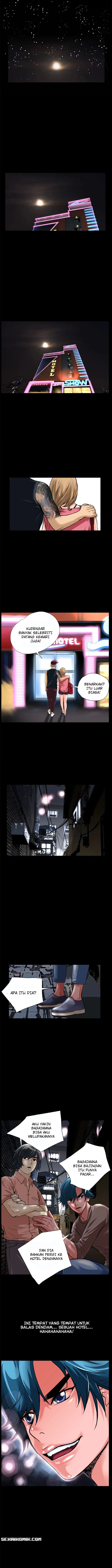 image-komik-berimajinasi-chapter-06-7/10