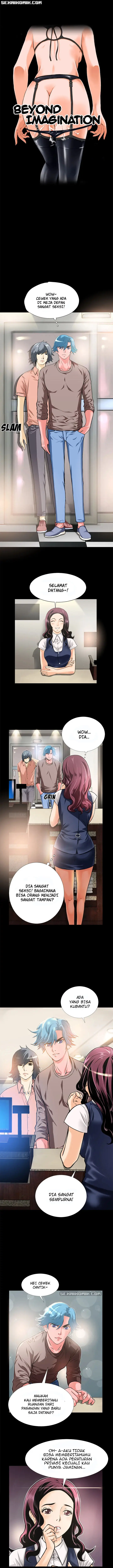 image-komik-berimajinasi-chapter-07-1/10