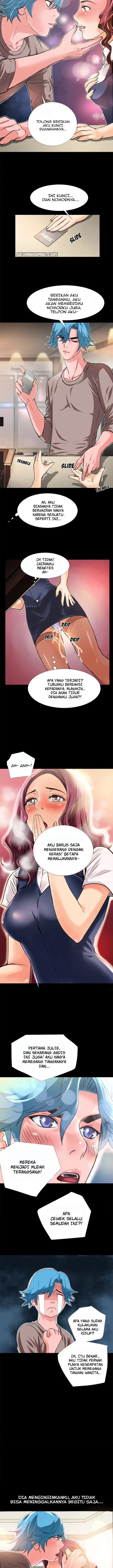 image-komik-berimajinasi-chapter-07-3/10