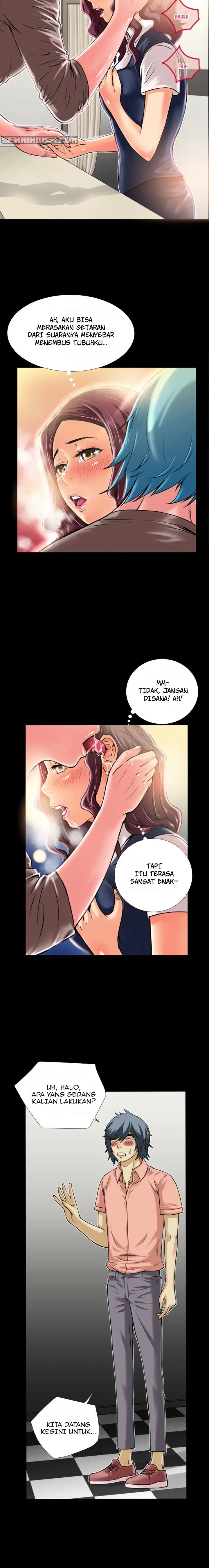image-komik-berimajinasi-chapter-07-4/10