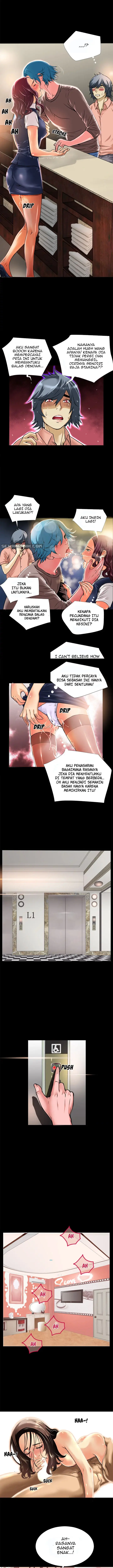 image-komik-berimajinasi-chapter-07-5/10