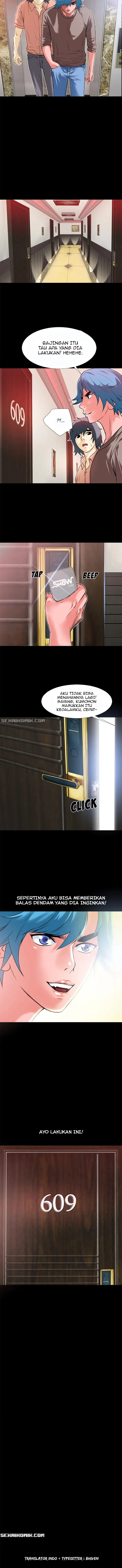image-komik-berimajinasi-chapter-07-7/10