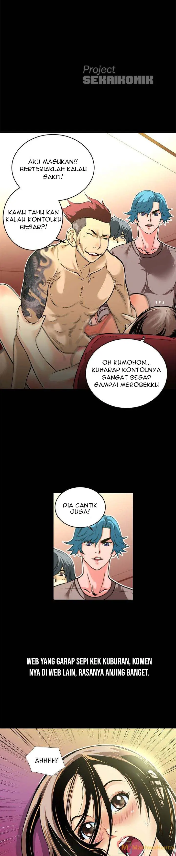 image-komik-berimajinasi-chapter-08-2/18