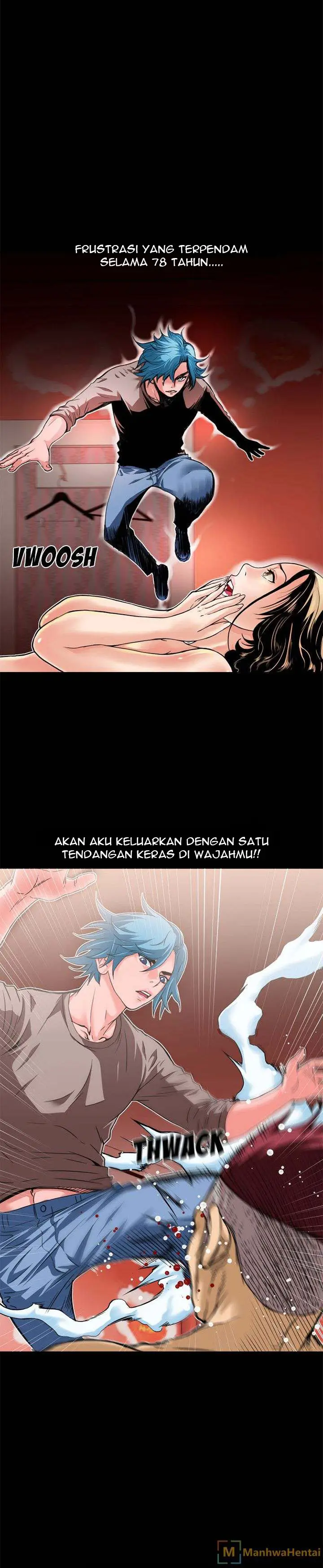 image-komik-berimajinasi-chapter-08-6/18