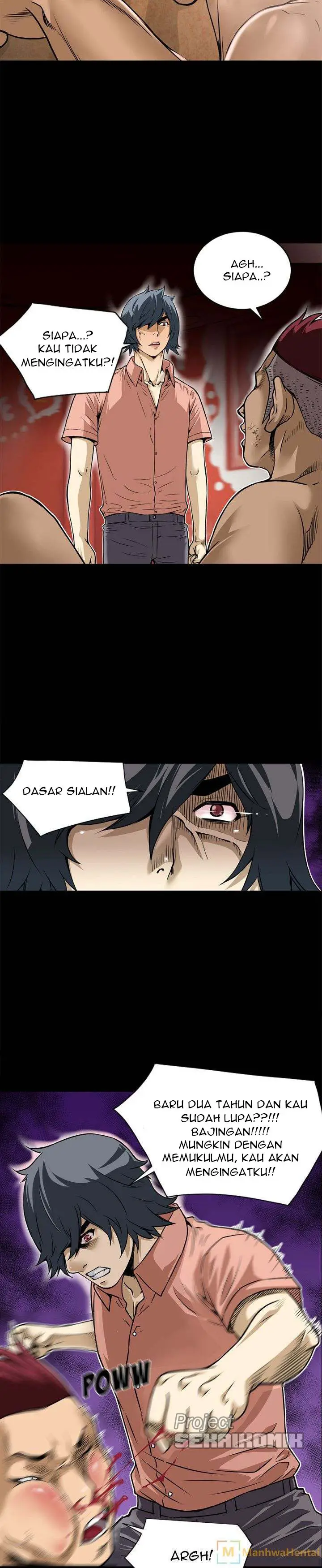 image-komik-berimajinasi-chapter-08-9/18