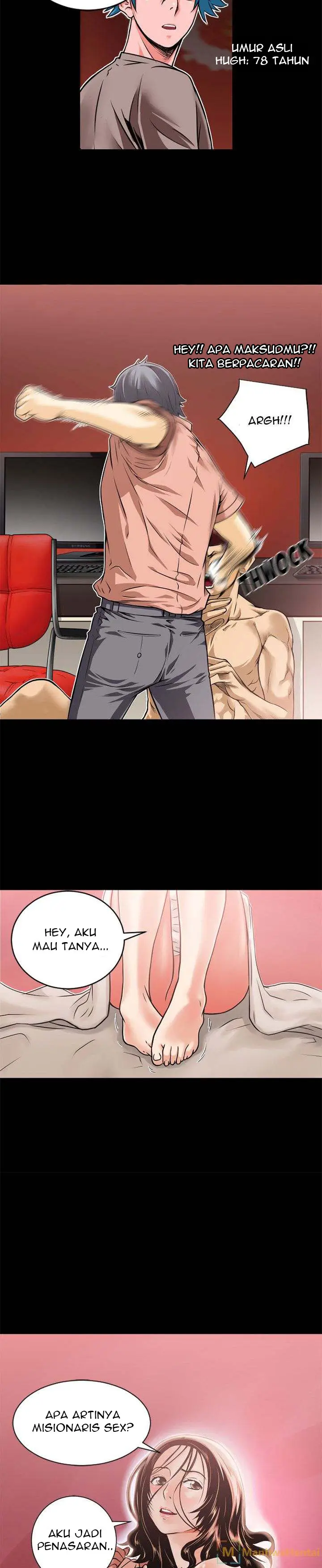 image-komik-berimajinasi-chapter-08-11/18