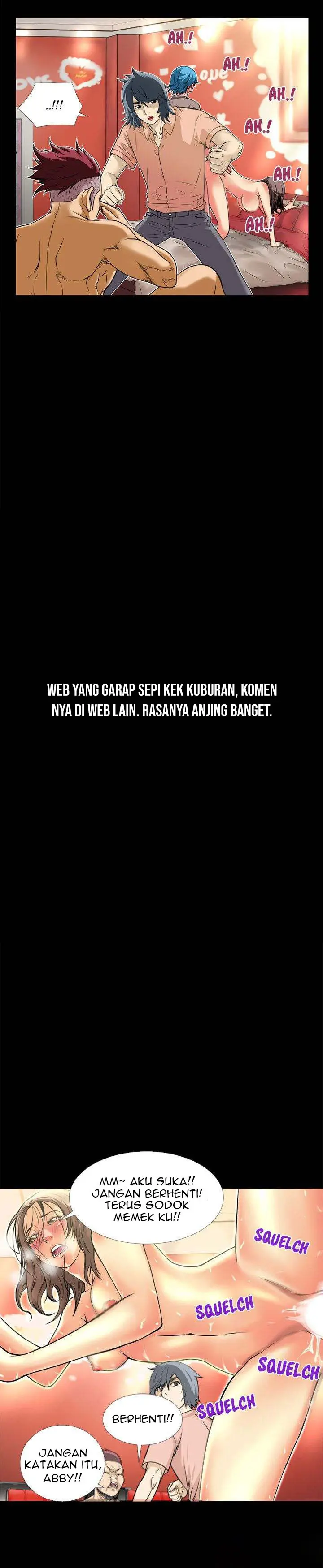 image-komik-berimajinasi-chapter-09-5/19