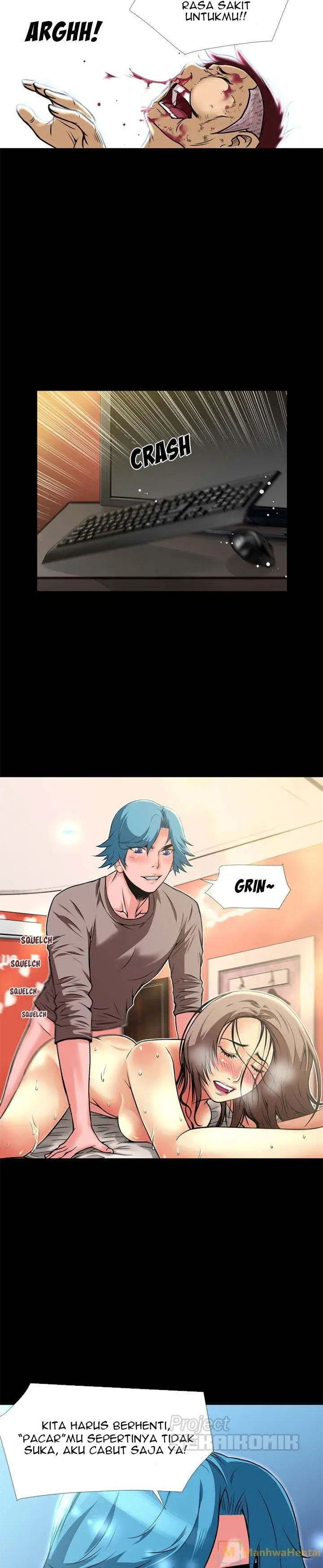 image-komik-berimajinasi-chapter-09-9/19