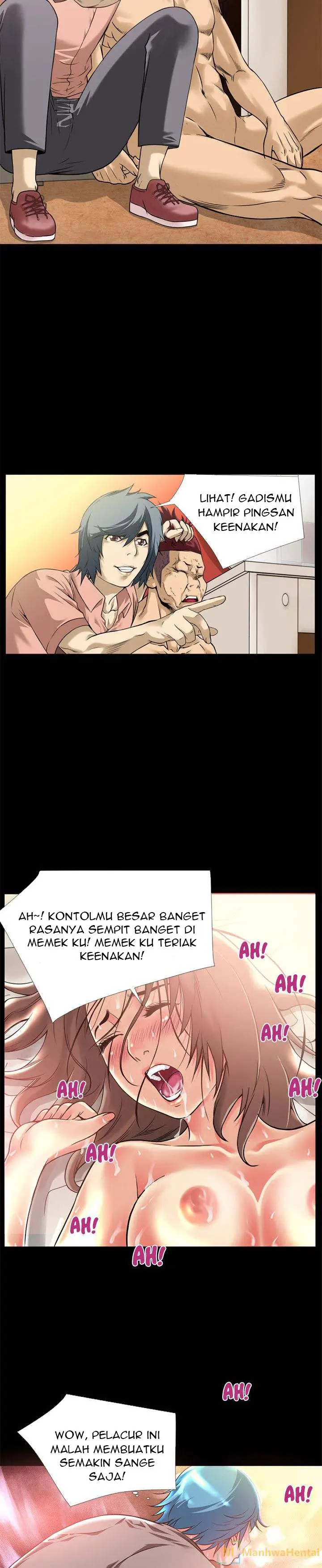 image-komik-berimajinasi-chapter-10-11/23