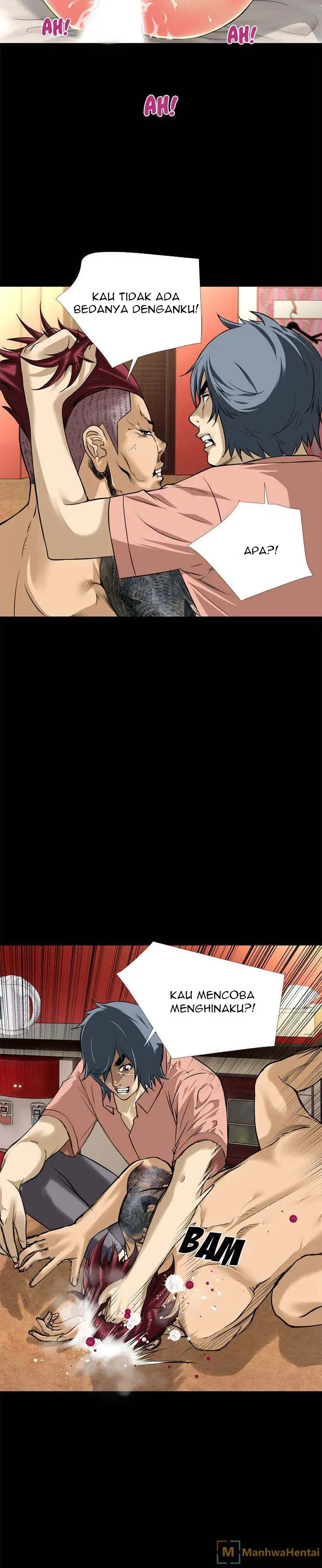 image-komik-berimajinasi-chapter-10-13/23