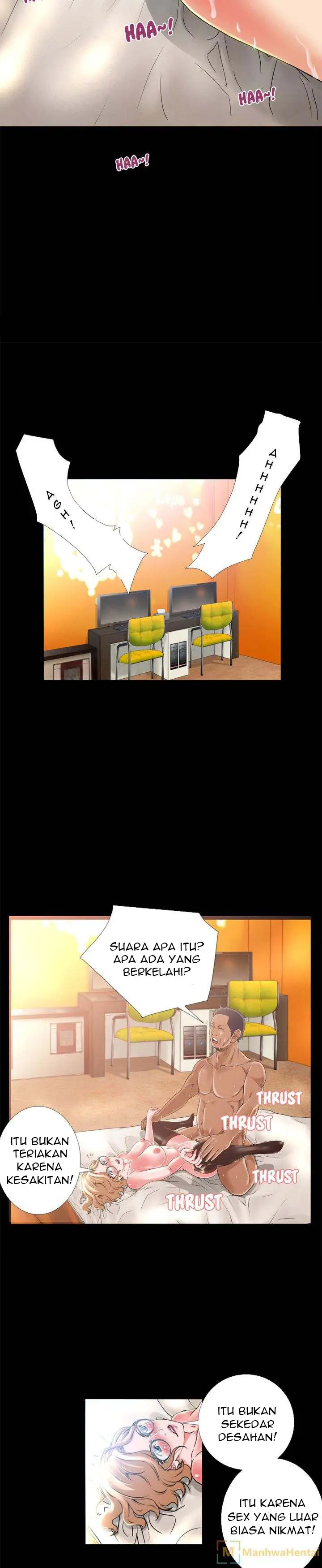 image-komik-berimajinasi-chapter-10-15/23