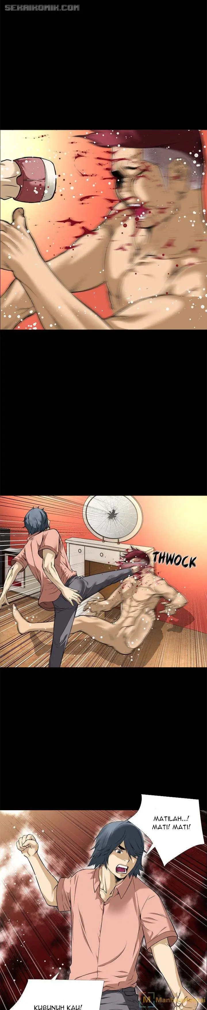 image-komik-berimajinasi-chapter-11-11/22
