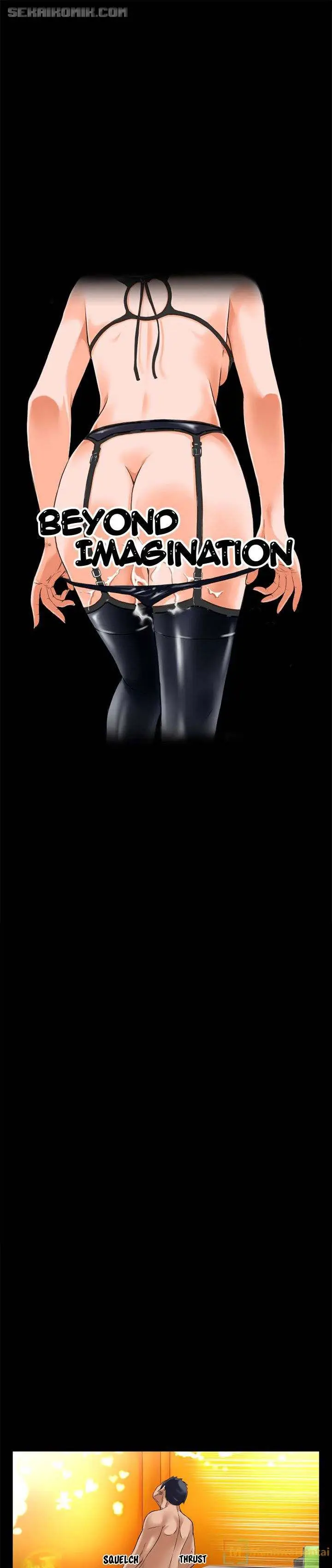 image-komik-berimajinasi-chapter-14-1/20