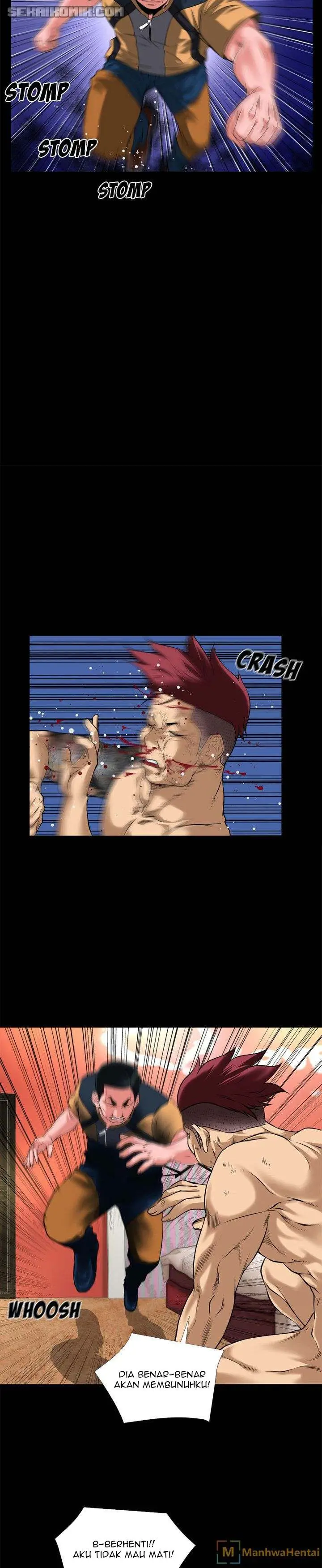 image-komik-berimajinasi-chapter-14-5/20