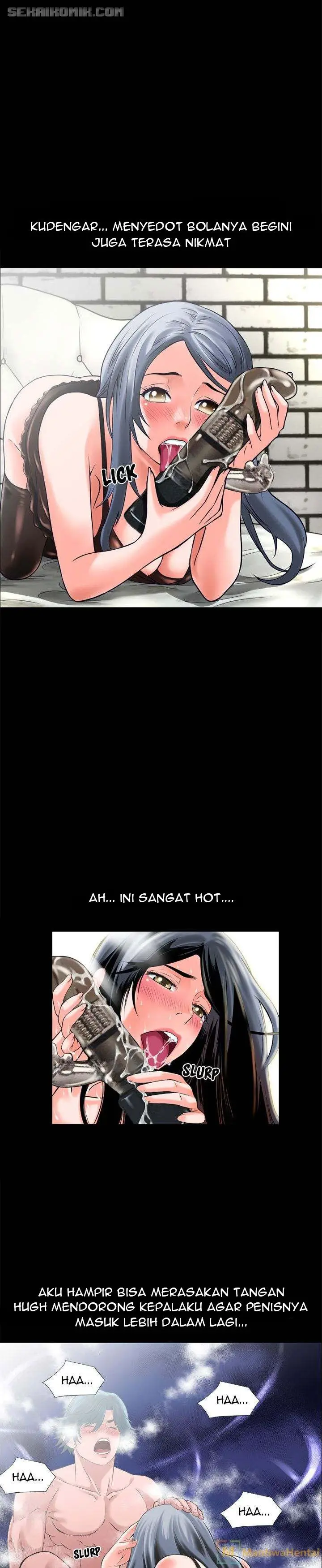 image-komik-berimajinasi-chapter-15-4/19