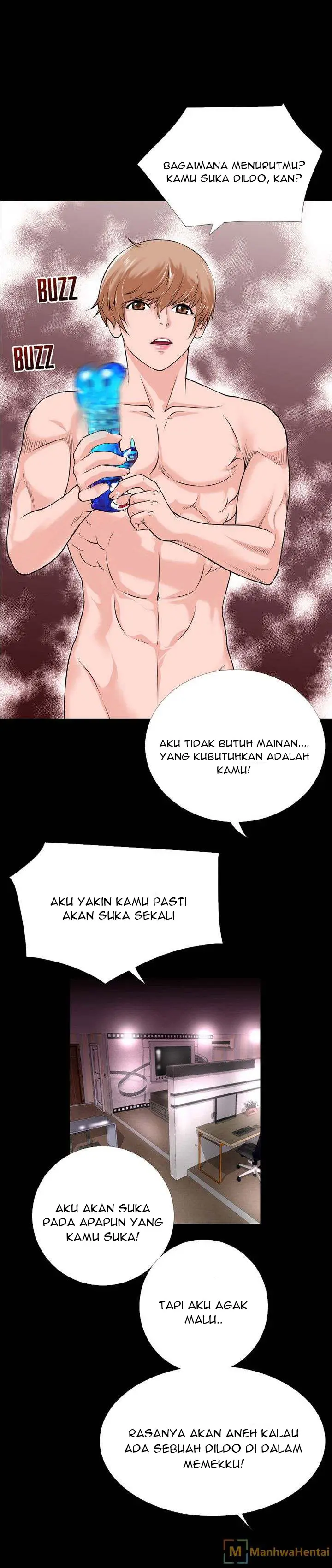 image-komik-berimajinasi-chapter-16-1/17
