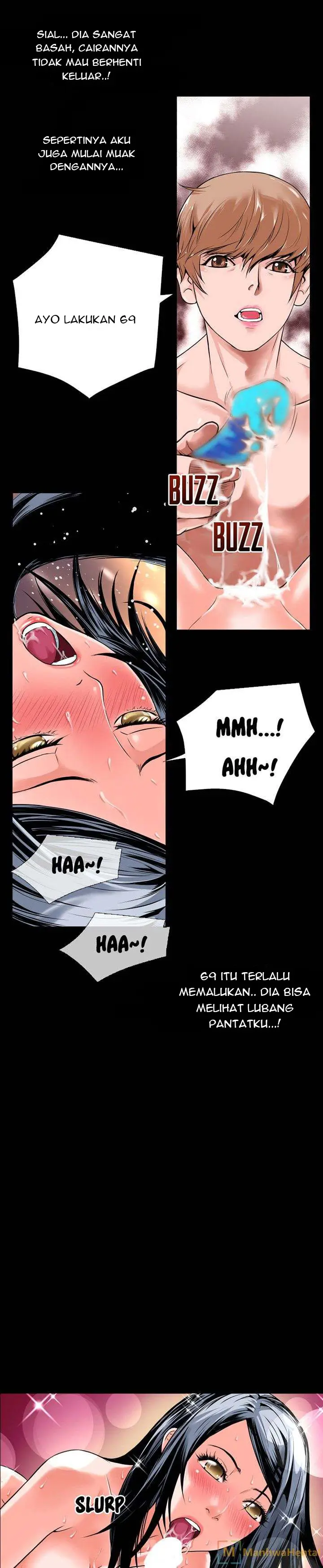 image-komik-berimajinasi-chapter-16-5/17